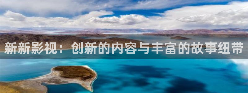 神马电影最新电影