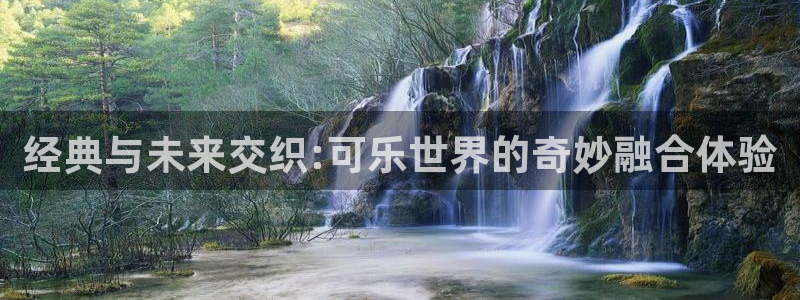 神马最新电影免费看