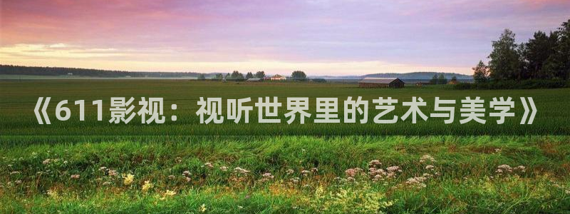 神马影院午夜激情