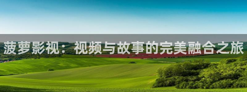 神马88影院