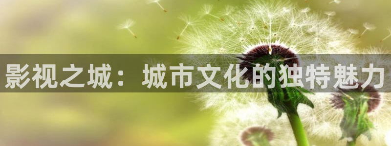 手机看片啊神马影院