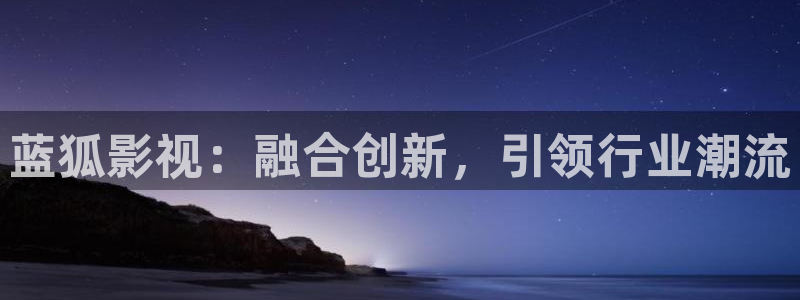 神马老子不卡影院