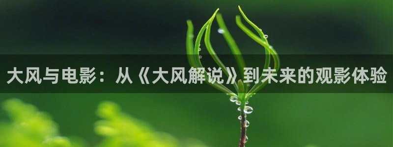 神马影院女友的妈妈