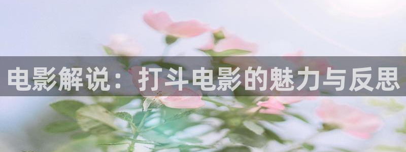 神马电影网by888