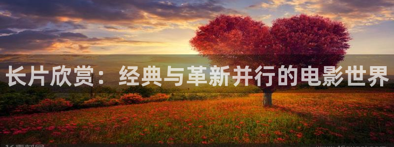 神马影院泌尿科女医生