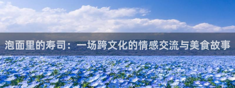 光棍午夜影院神马午夜不卡影院