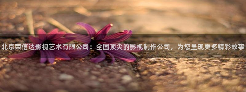 电影神马网