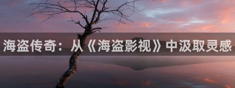 神马影院我不卡手机在线