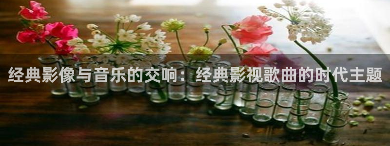 哥哥的老婆神马影院