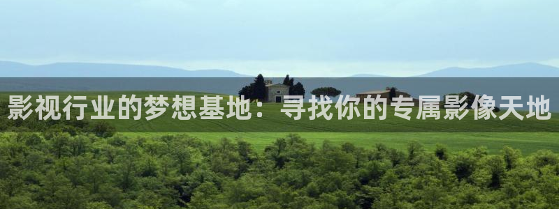 神马电影6086