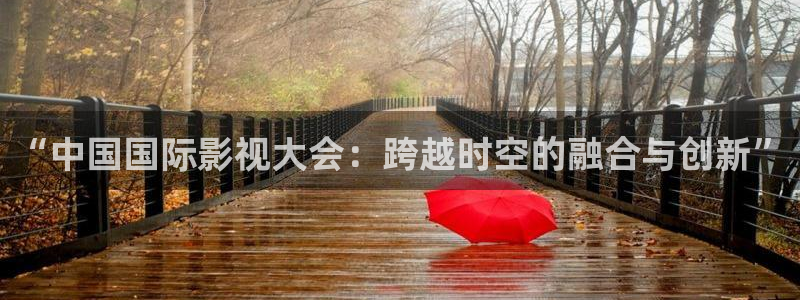 妻子的姐姐神马影院