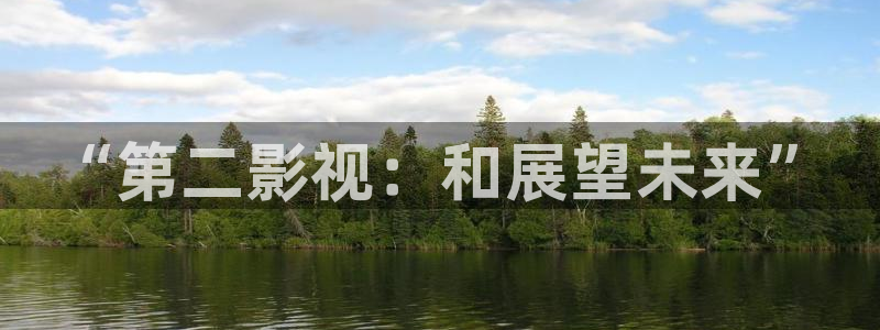 神马影院smyy.gg电影网