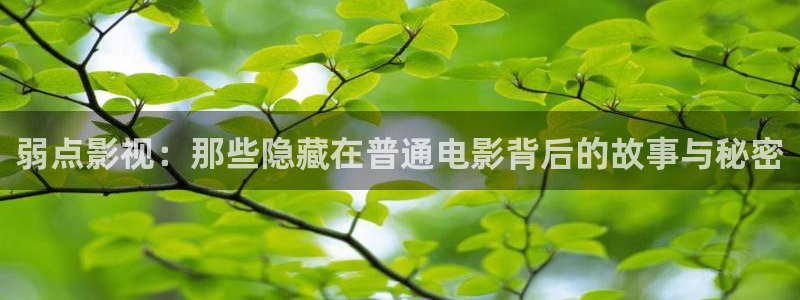 神马.影院