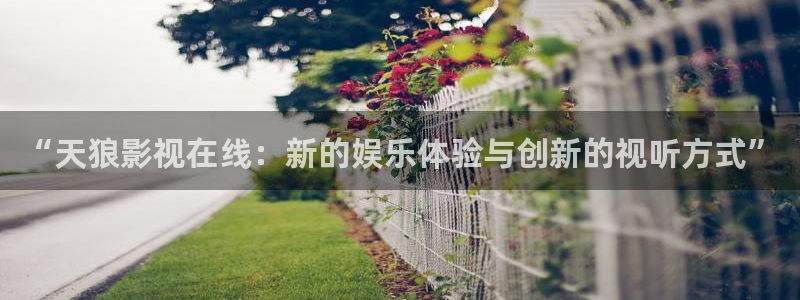 神马影院琪琪