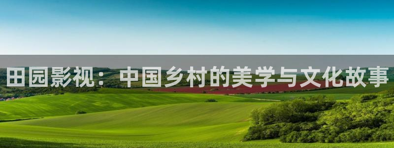光棍神马影院在线观看