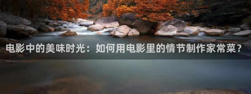 神马电影by888