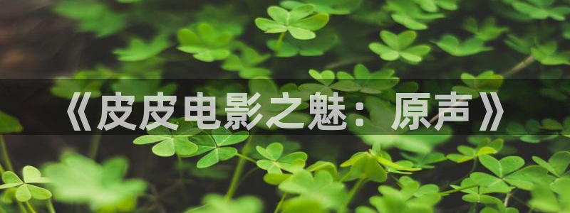 神马电影西瓜电影院