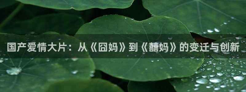 神马影视夜yd888