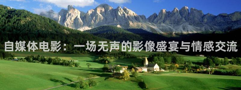神马电影smdy