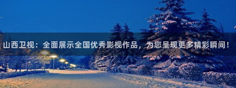 妈妈的朋友神马影视