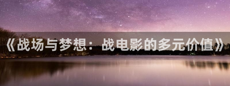 神马影院我不卡神马影院我不卡