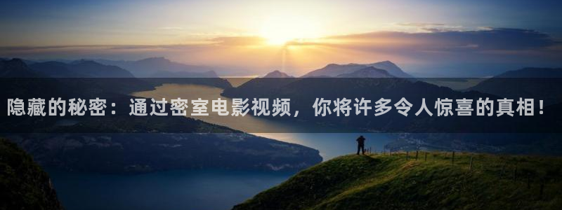 电影神马久久