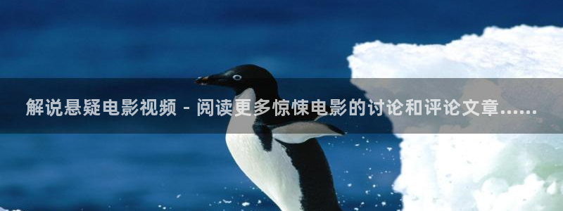 韩国伦理神马影院
