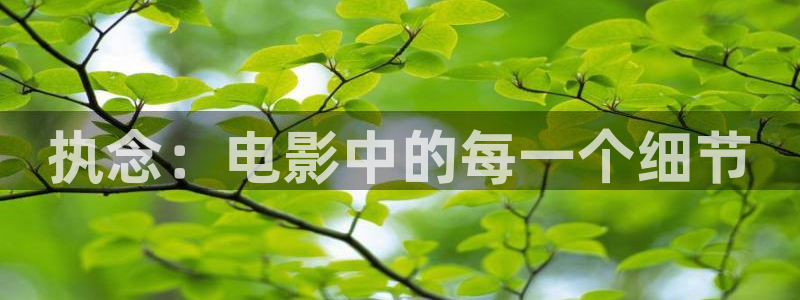 神马影视网址