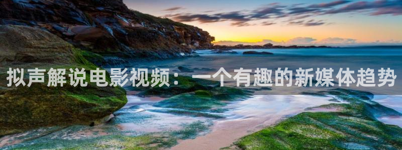 神马达达兔电影免费观看
