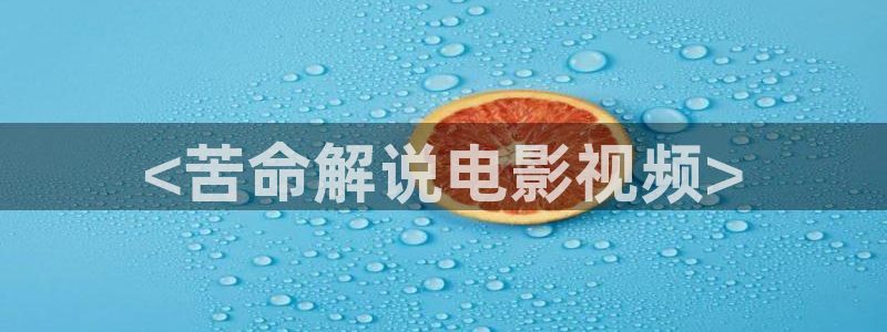 神马影院一区二区三区