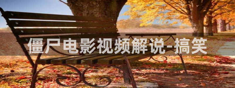 www,神马影院