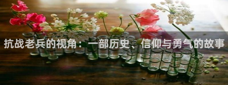 神马秋霞伦理片