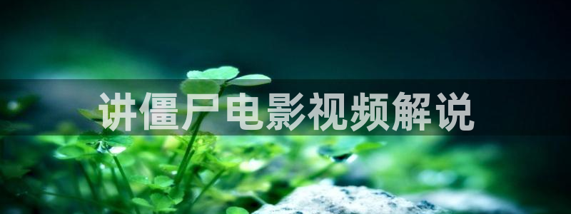 神马电影达达兔六度空间