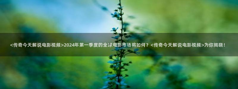 神马八戒电影