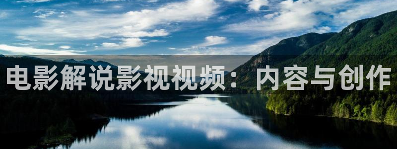 神马午夜影视网