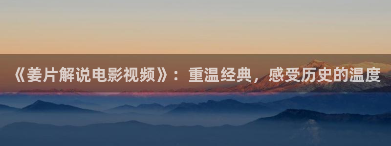 神马影院午夜手机