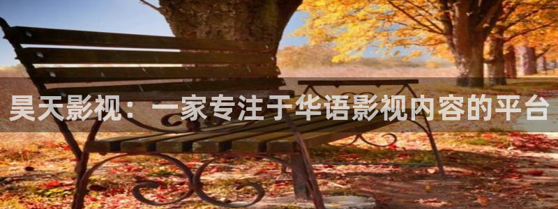 神马伦理视频