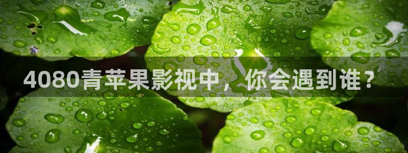 神马影院手机不卡