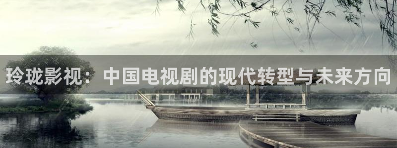 我不卡神马影院手机在线观看