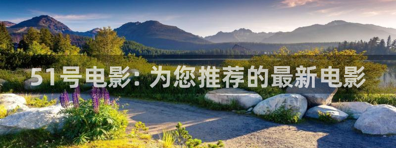 神马星辰影院在线观看免费观看电视剧