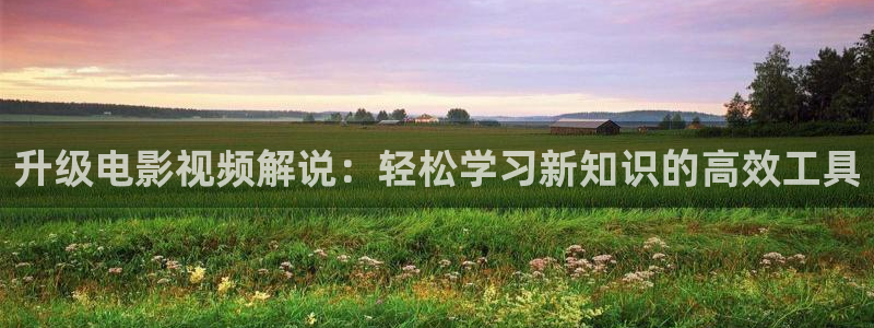 神马影院手机最新电影