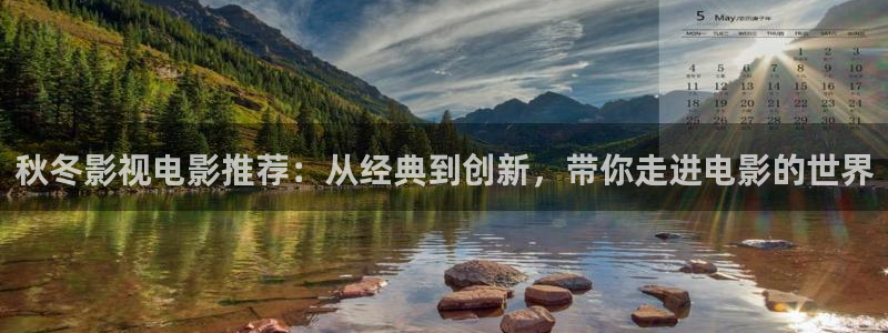 韩国r电影神马影院