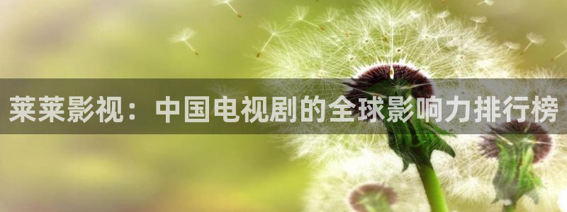 神马影院网页版