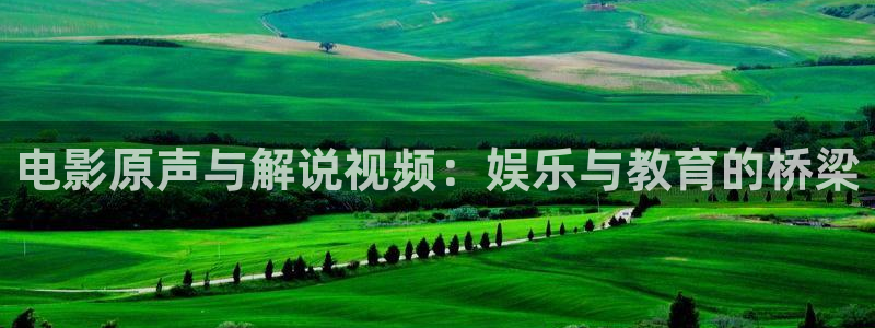 神马电影神马