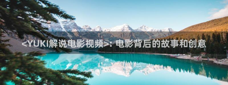 神马影院手机高清在线观看
