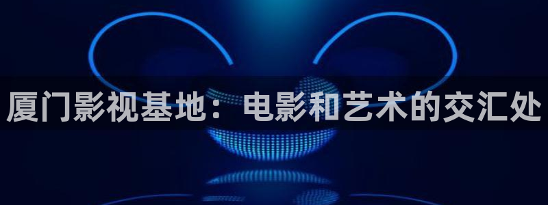 年轻的母亲 神马影院
