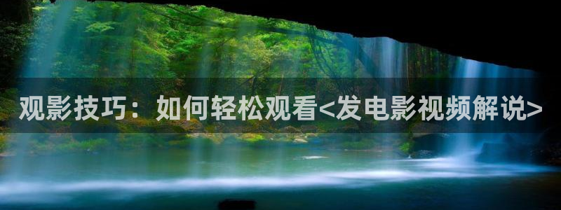 韩国电影 神马