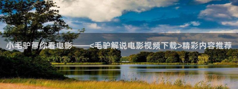 神马电影完整版免费