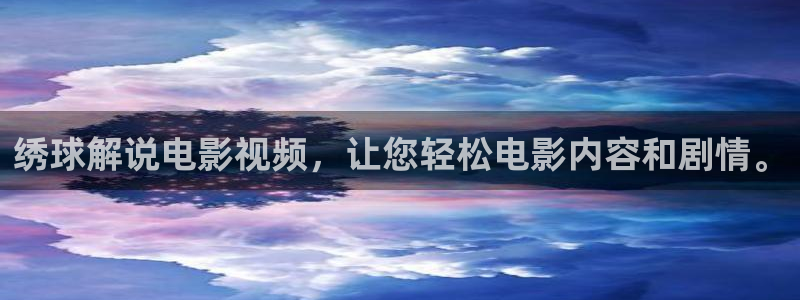 神马影院dy9999