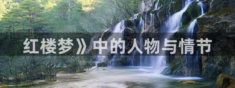 神马影院午夜时分